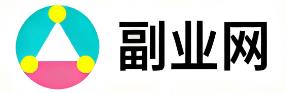 张家口副业网
