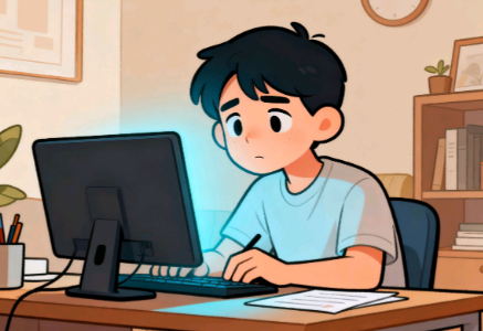 张家口居家在手机上做哪些可以薅羊毛软件 第1张 张家口居家在手机上做哪些可以薅羊毛软件 第1张